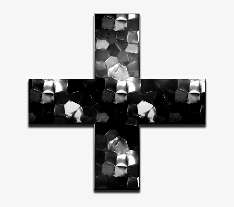 Plus Png Hd - Ruby Texture Transparent PNG - 684x644 - Free Download on ...