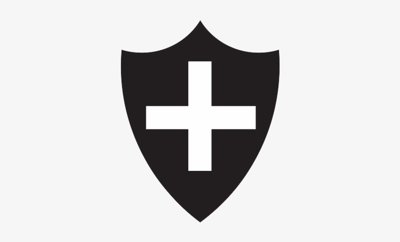 Health And Safety Issues For The Campus Community - T-shirt, transparent png download