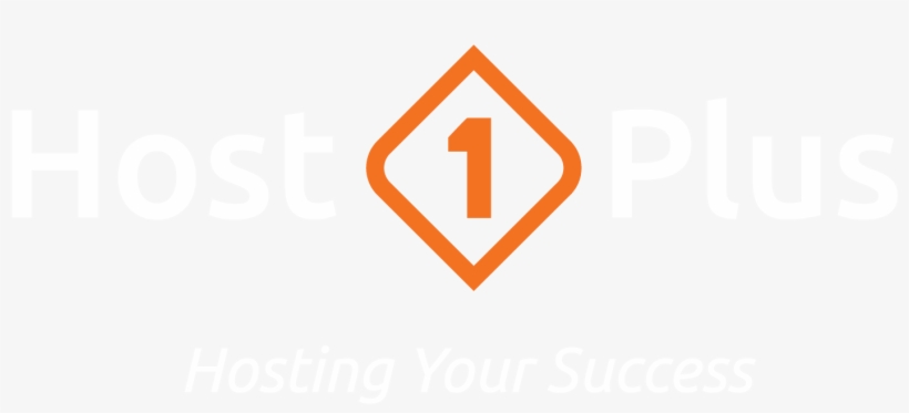 Download Assets - Sign, transparent png download