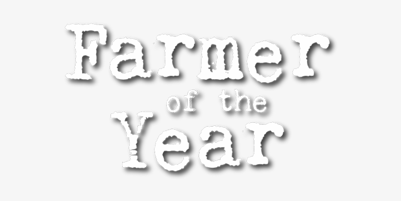 Watch The Trailer - Film, transparent png download