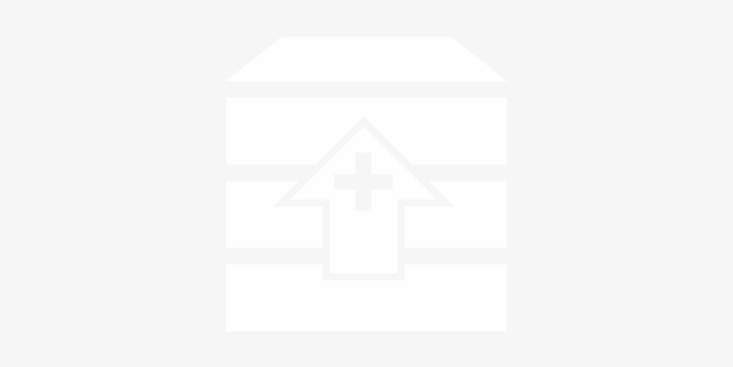 Server Plus - Macrium Reflect, transparent png download