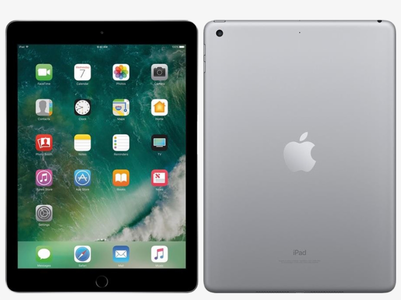 Apip5g - Ipad, transparent png download