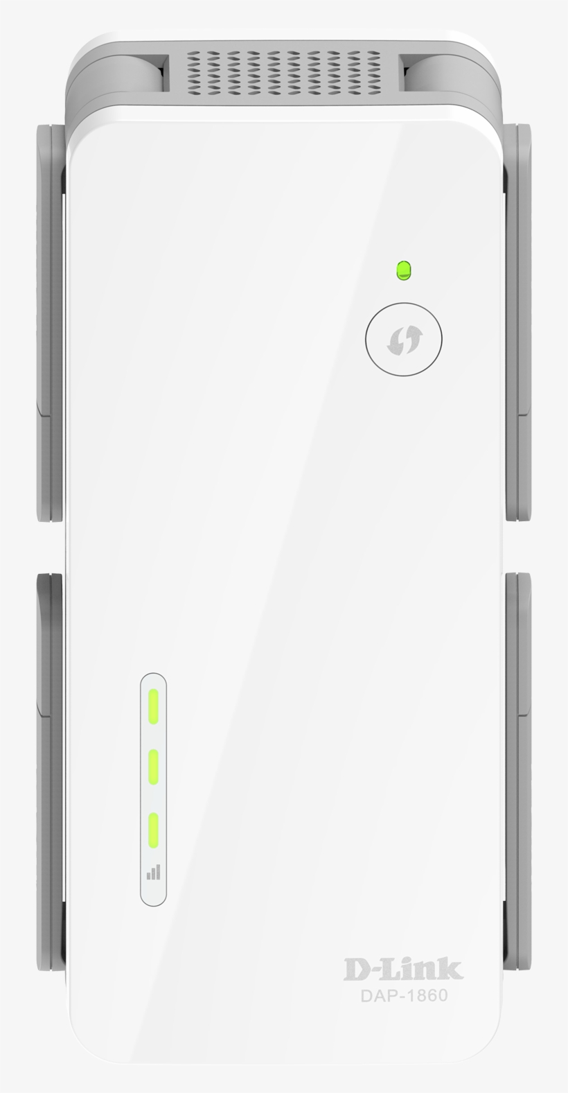 Tuesday, January 30, 2018 - Iphone, transparent png download