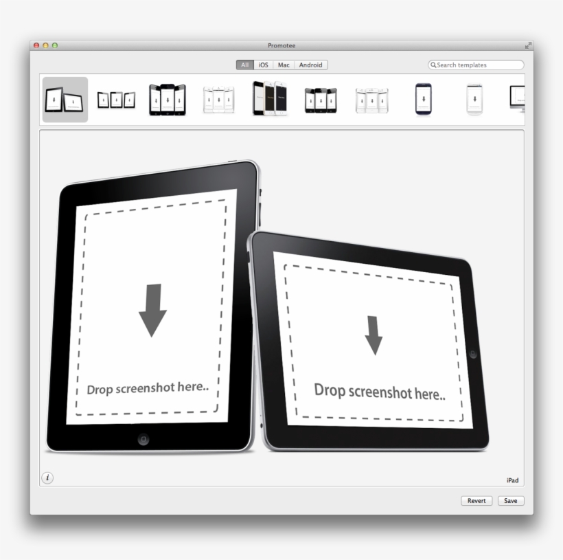Promotee Ui - Management Information System, transparent png download