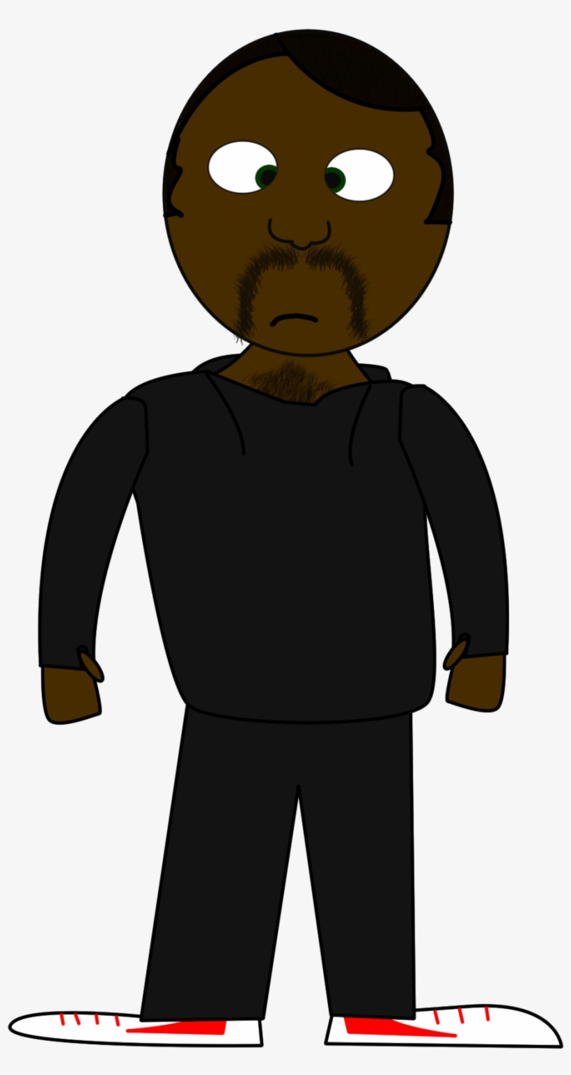 Janet The Burglar - Cartoon, transparent png download