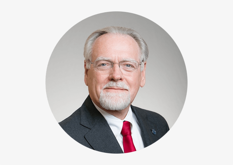 Clifford Aldrin - Dr Lincoln Sergio Santos Faleiros, transparent png download