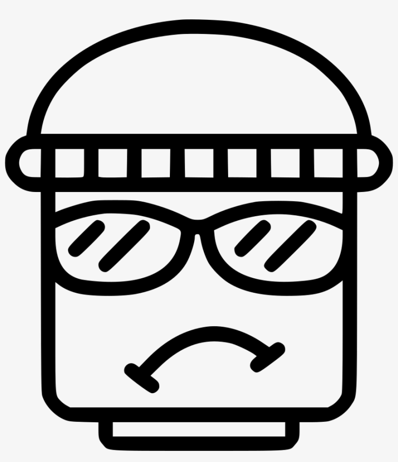 Png File Svg, transparent png download