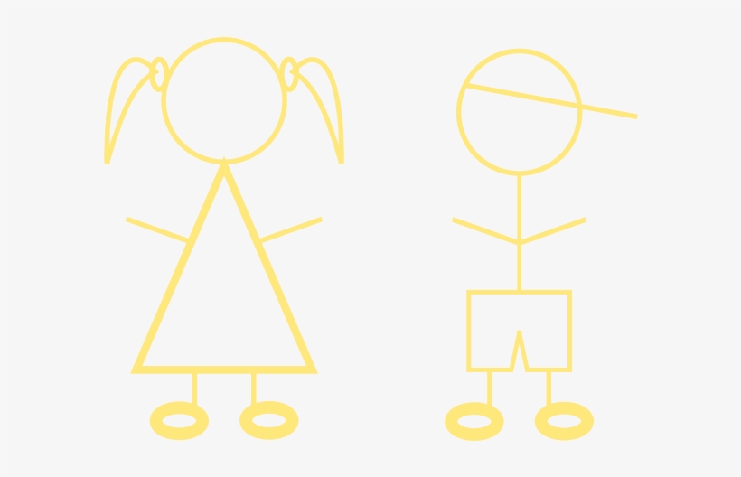 Children Png - Graphic Design, transparent png download