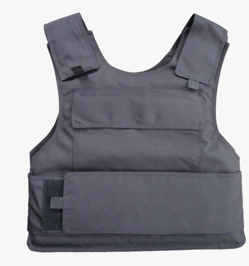 Bullet Vest Without Background, transparent png download