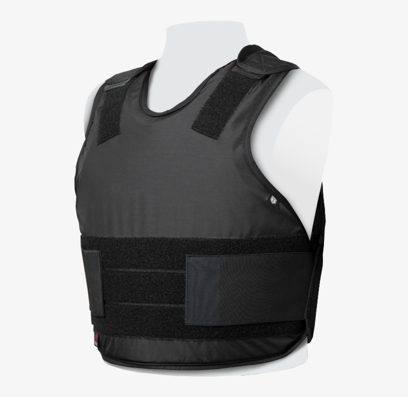 Bulletproof Vest Nz, transparent png download