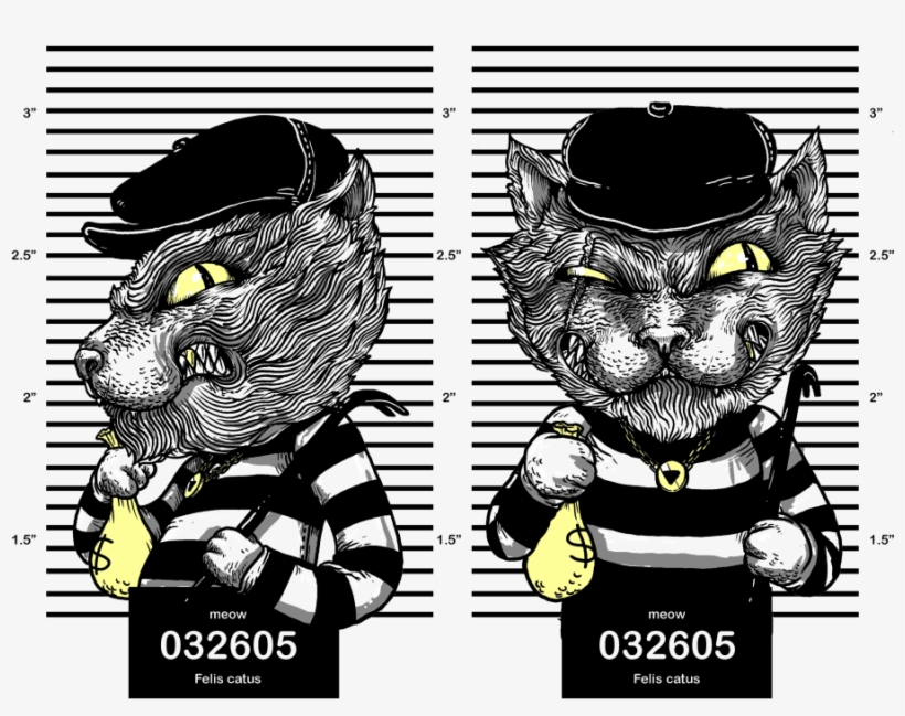 T-shirt, transparent png download