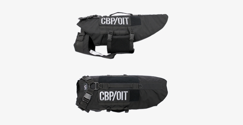 /images/products/k9 1-1 - K9 Armor Vest, transparent png download