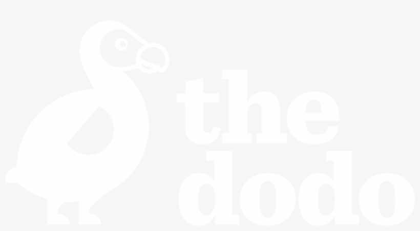 Debate Day, transparent png download