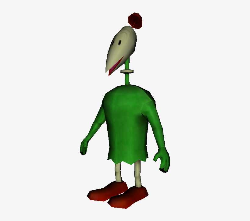 Download Zip Archive - Looney Tunes Acme Arsenal Enemies, transparent png download