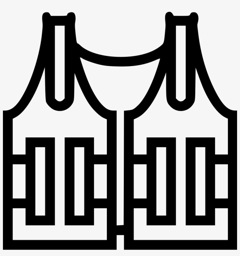 Png File - Mobile App, transparent png download