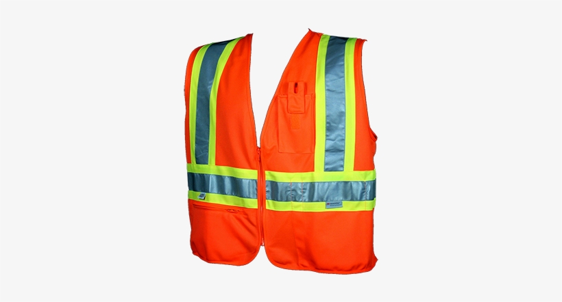 Tap To Expand - Safety Vest Png, transparent png download