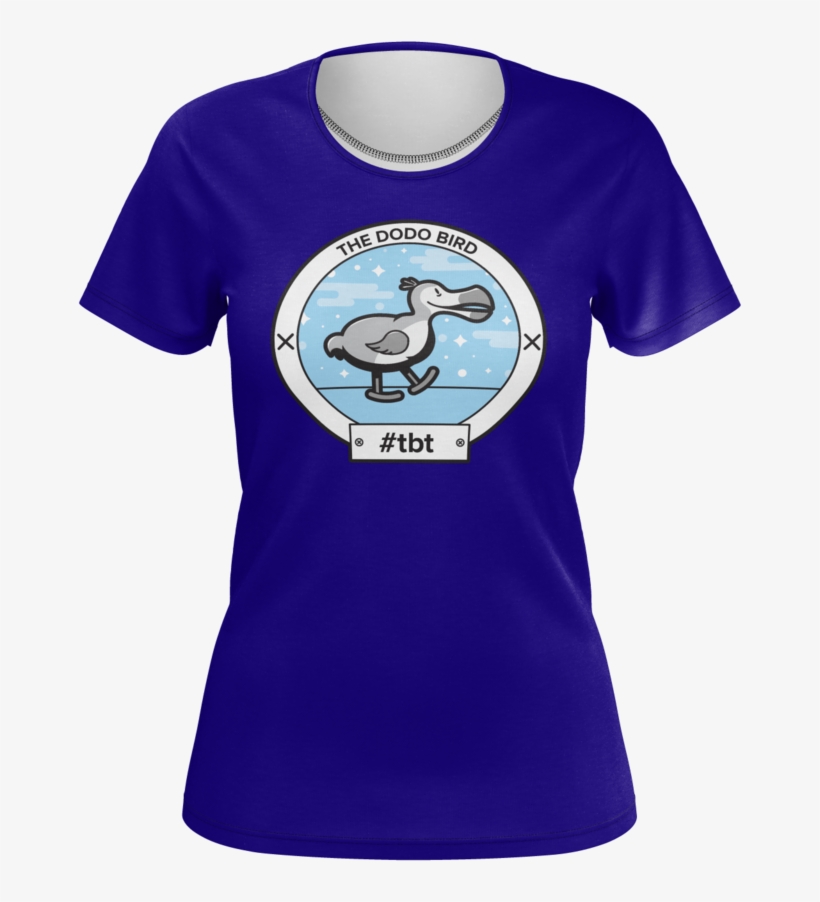 #tbt Dodo Bird - Manchester United Jersey 13 14, transparent png download