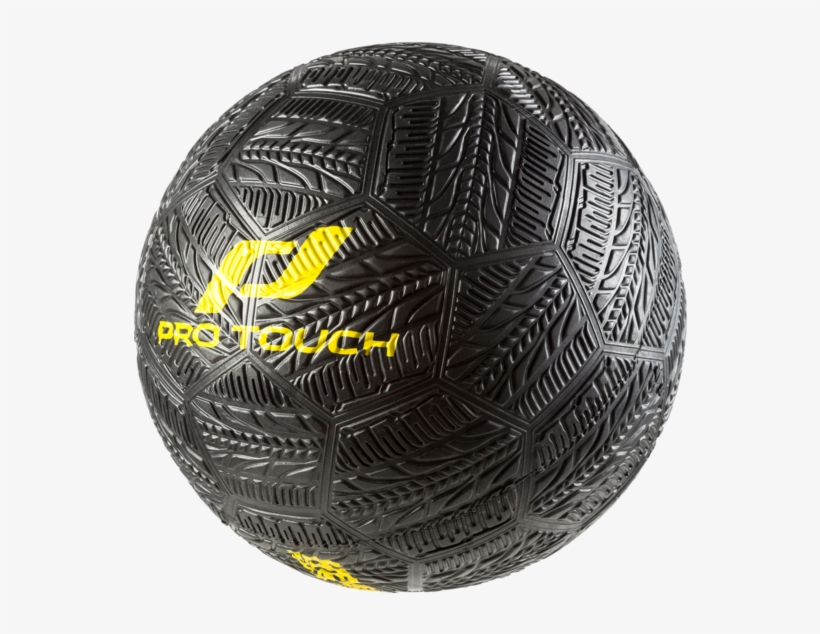 Asfalt Ball Pro Touch, transparent png download