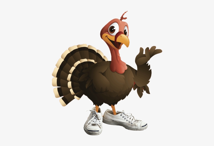 Thanksgiving, transparent png download