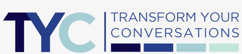 Show Menu - Team, transparent png download