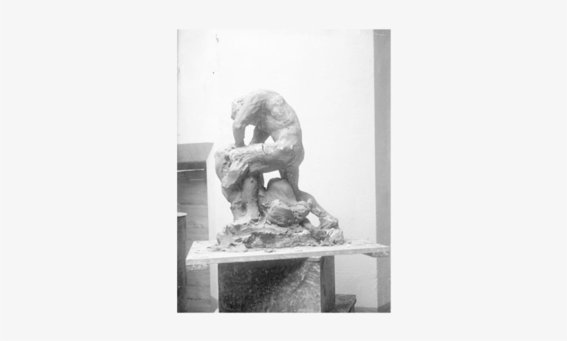 320 × 221 Pixels - Statue, transparent png download