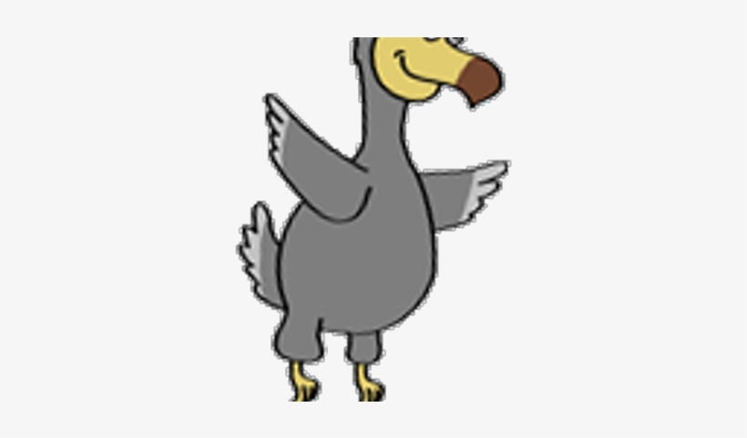 Dodo Apps, transparent png download