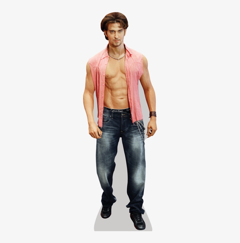 Hritik Roshan, transparent png download