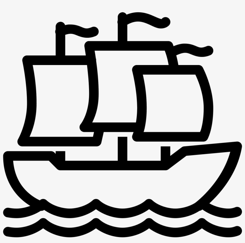 Png File - Icon, transparent png download