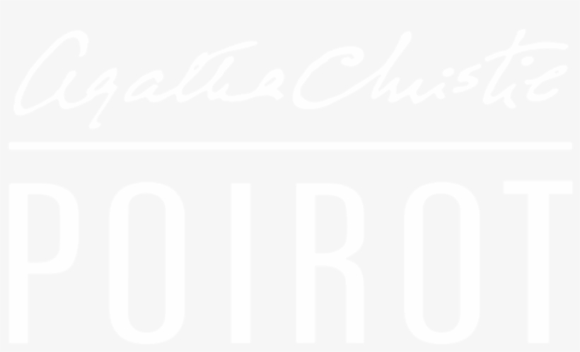 Hercule Poirot Masterpiece - Poirot's Early Cases By Agatha Christie, transparent png download