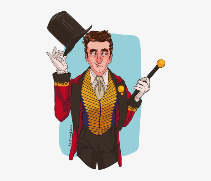 Im Gonna Draw Pt And Wolverine With A Clothes Swap - Cartoon, transparent png download