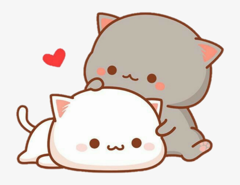 Cute, transparent png download
