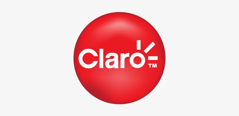 Slide - Claro, transparent png download