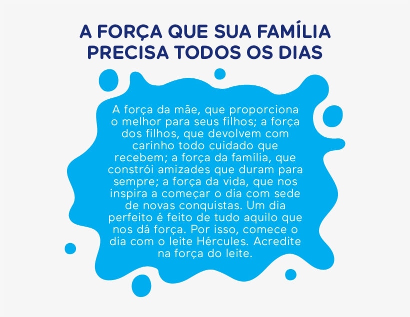 Clique E Conheça A Força De Nossos Produtos - .com, transparent png download