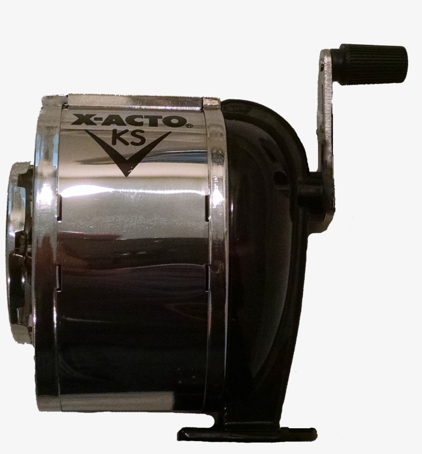 Pencil Pushers Is Played Through The Use Of Modified - Controller, transparent png download