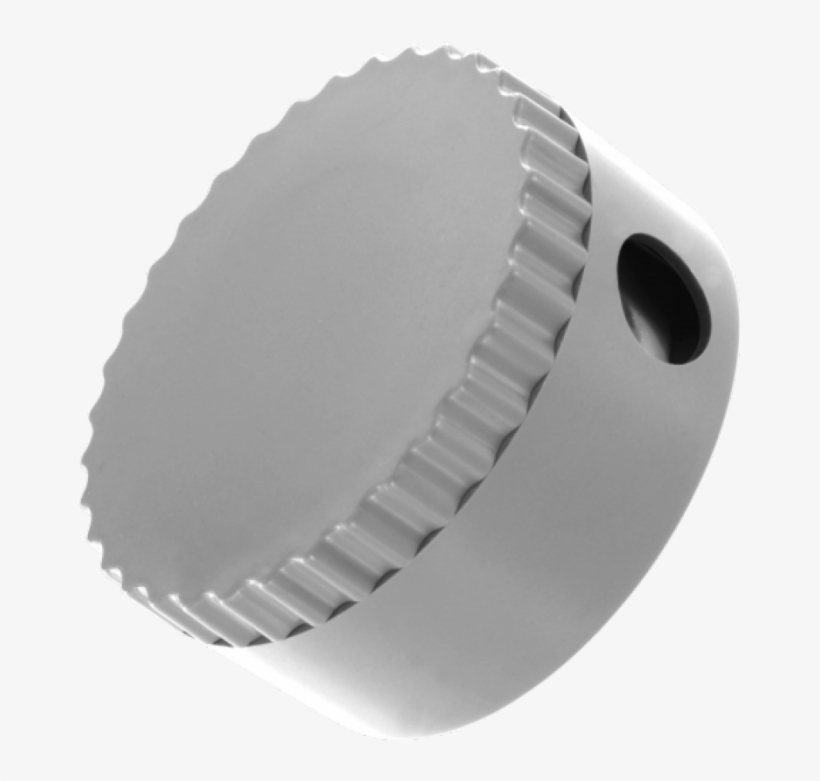 Pencil Sharpener, transparent png download