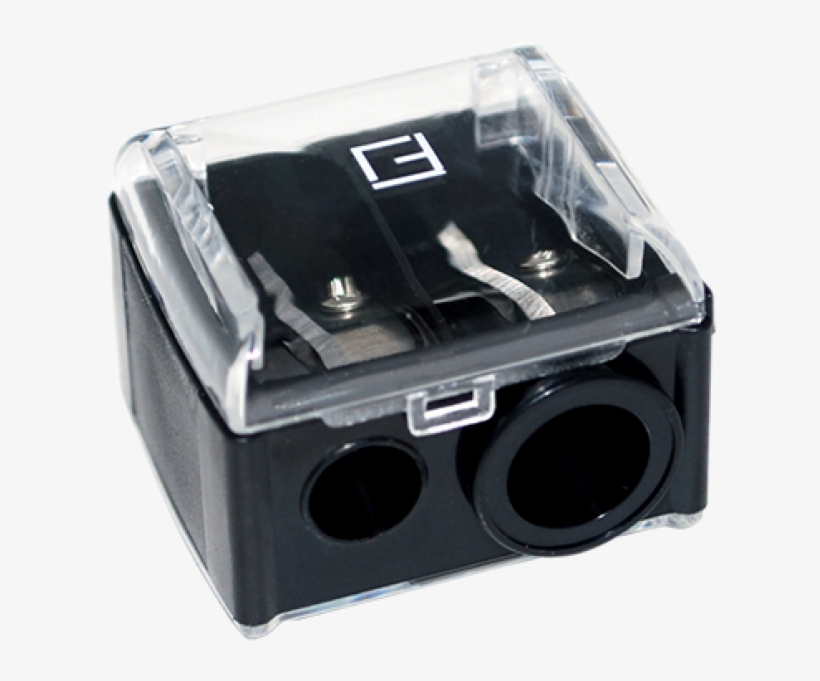 Zoom - Coral Colours Desert Sand Foundation, transparent png download