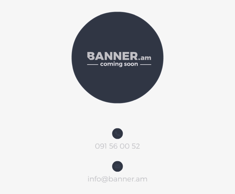 Circle, transparent png download