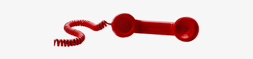 Choose A Number - Ligne Telephonique, transparent png download