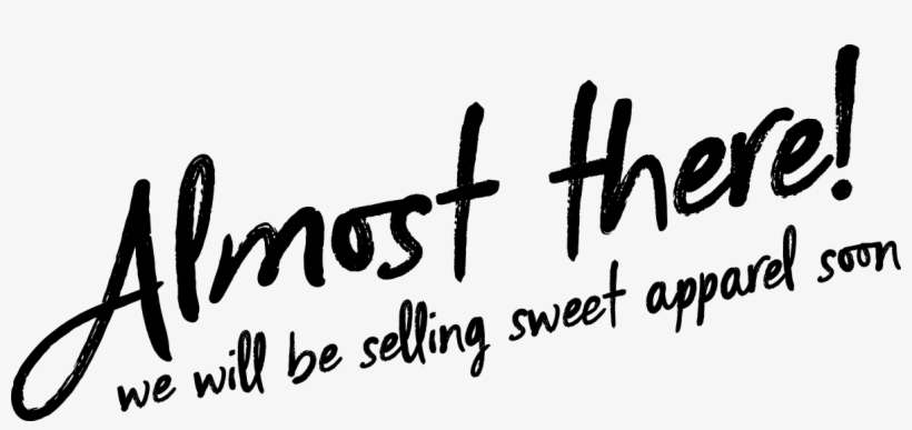 Coming Soon - Text, transparent png download