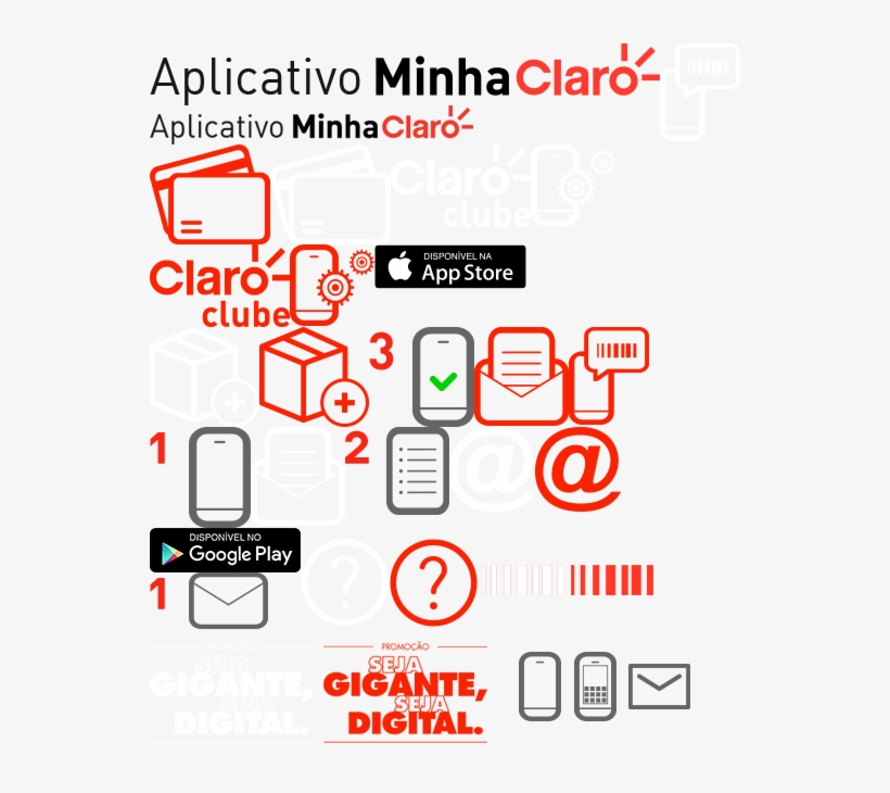 Download Sprite - App Store - HD Transparent PNG - NicePNG.com