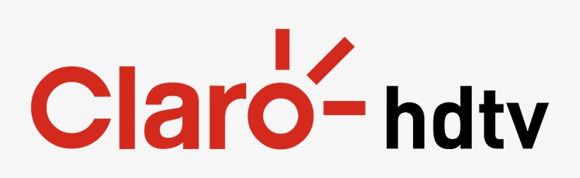 Claro Hdtv Logo - Huawei E3276 150mbps 4g Lte Usb, transparent png download