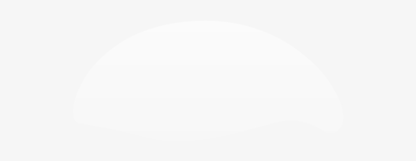 How To Set Use Boton Amarillo Claro Svg Vector - Circle, transparent png download