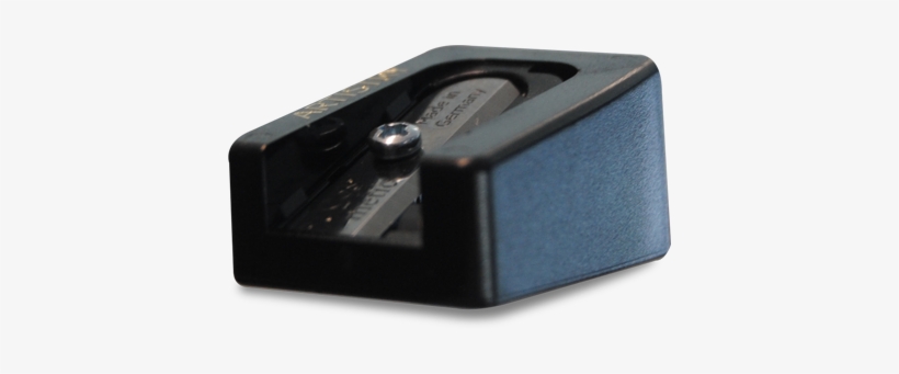 Artistry Signature Colour Eyeliner Pencil Sharpener - Artistry, transparent png download