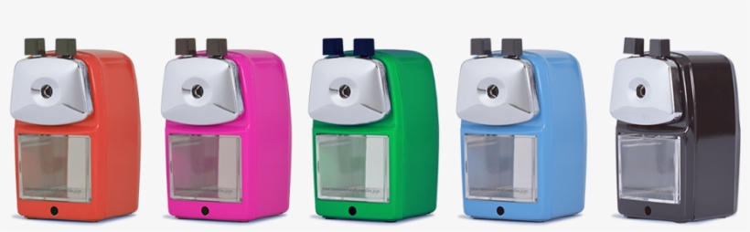 To Win This Incredible Pencil Sharpener For Your Classroom, - Mobile Phone, transparent png download