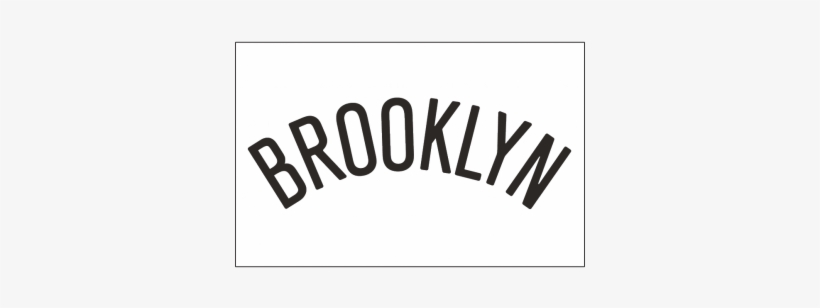 Brooklyn T Shirt, transparent png download