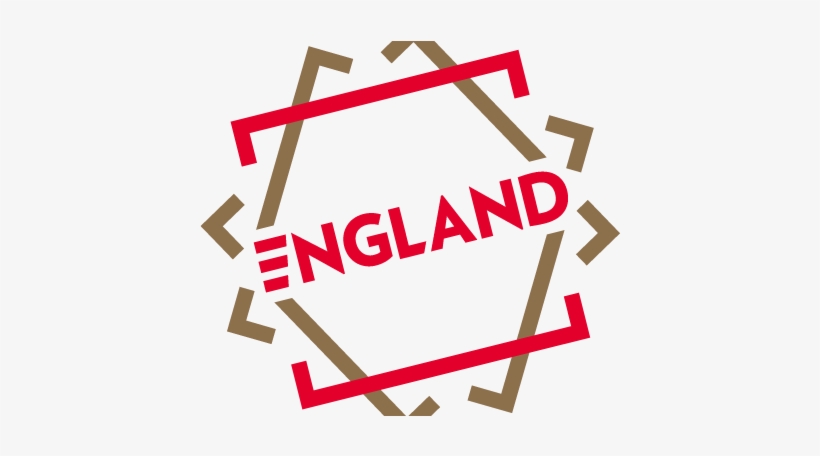 England Nets Logo - England, transparent png download