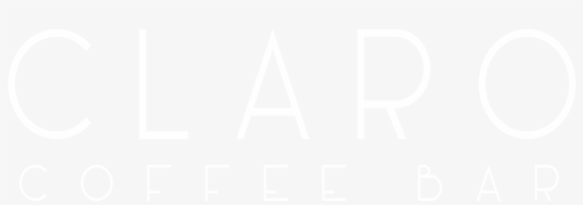 Triangle, transparent png download