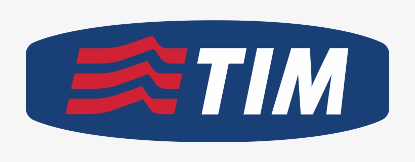 Claro - Tim Ducati Sponsor Logo, transparent png download