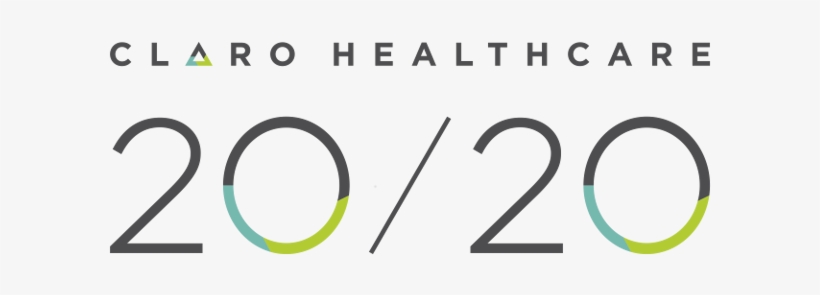 Bringing Clarity To Cdi Across The Care Continuum - Login, transparent png download