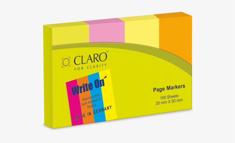 Promts Cls-1109 F - Graphic Design, transparent png download